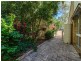 31 Mullewa Crescent, Helensvale QLD 4212