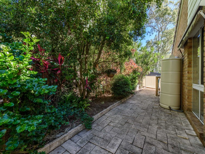 31 Mullewa Crescent, Helensvale QLD 4212