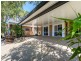 31 Mullewa Crescent, Helensvale QLD 4212