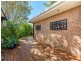31 Mullewa Crescent, Helensvale QLD 4212