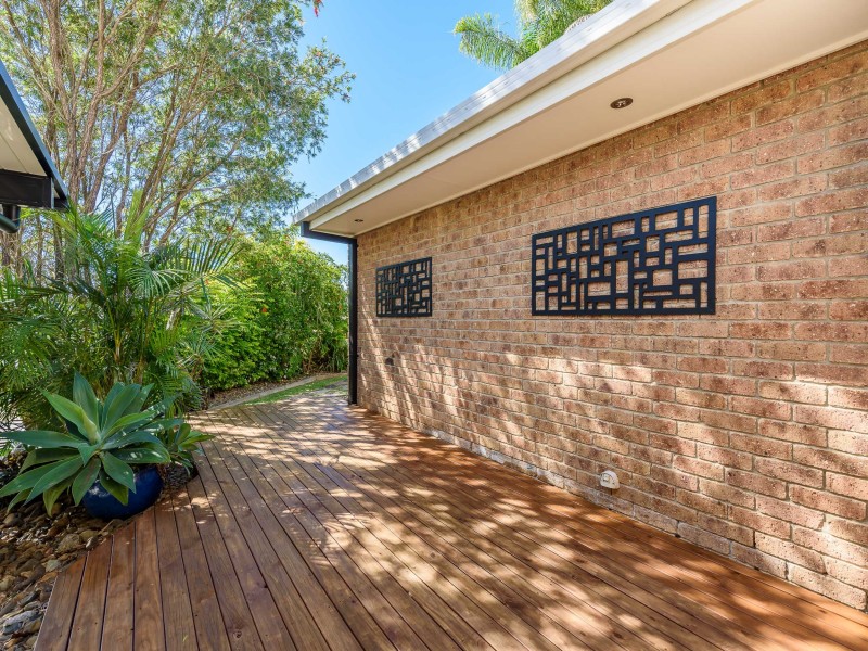 31 Mullewa Crescent, Helensvale QLD 4212