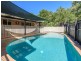 31 Mullewa Crescent, Helensvale QLD 4212