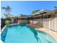 31 Mullewa Crescent, Helensvale QLD 4212