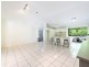 31 Mullewa Crescent, Helensvale QLD 4212