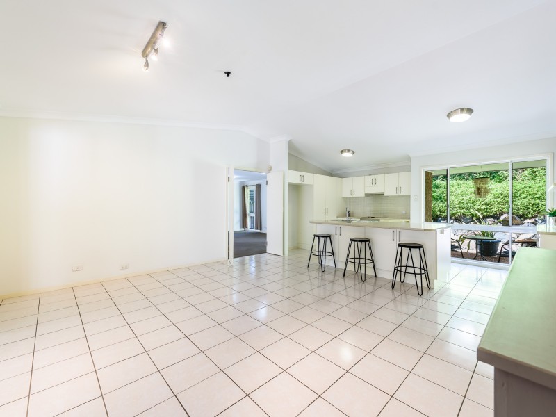 31 Mullewa Crescent, Helensvale QLD 4212