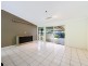 31 Mullewa Crescent, Helensvale QLD 4212