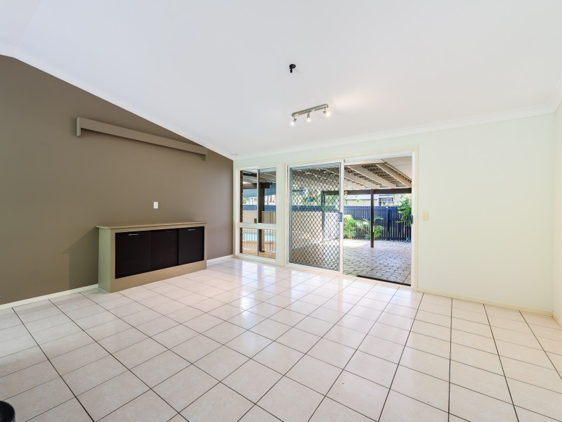 31 Mullewa Crescent, Helensvale QLD 4212