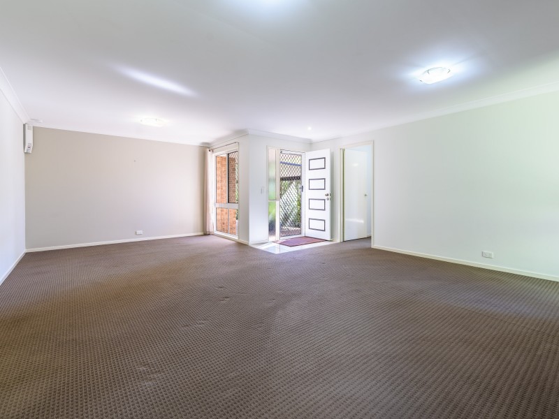 31 Mullewa Crescent, Helensvale QLD 4212