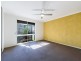 31 Mullewa Crescent, Helensvale QLD 4212