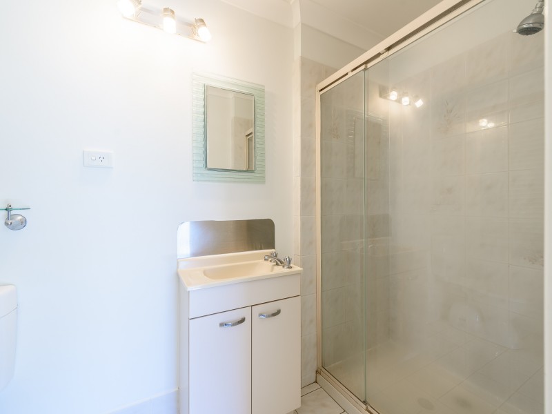 31 Mullewa Crescent, Helensvale QLD 4212