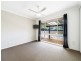 31 Mullewa Crescent, Helensvale QLD 4212
