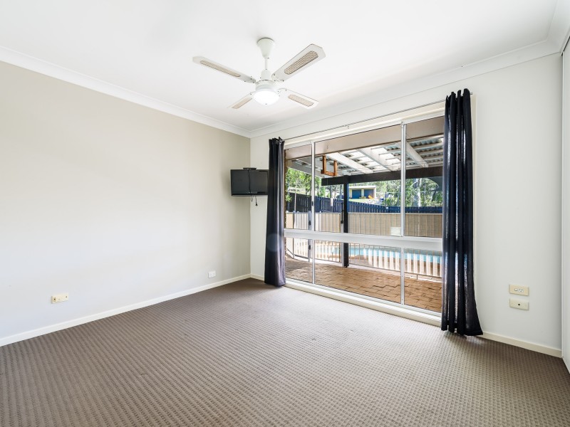 31 Mullewa Crescent, Helensvale QLD 4212