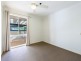 31 Mullewa Crescent, Helensvale QLD 4212