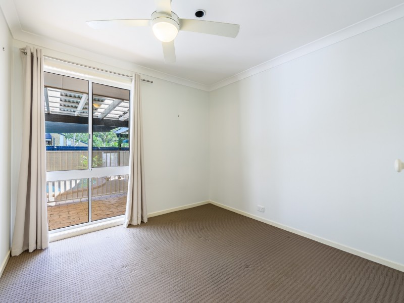 31 Mullewa Crescent, Helensvale QLD 4212