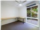 31 Mullewa Crescent, Helensvale QLD 4212