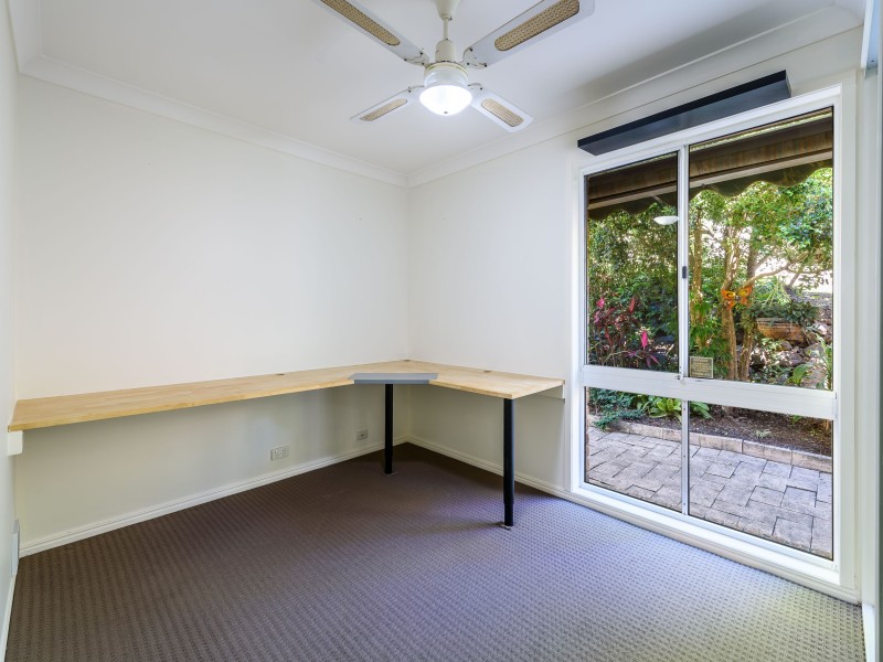 31 Mullewa Crescent, Helensvale QLD 4212