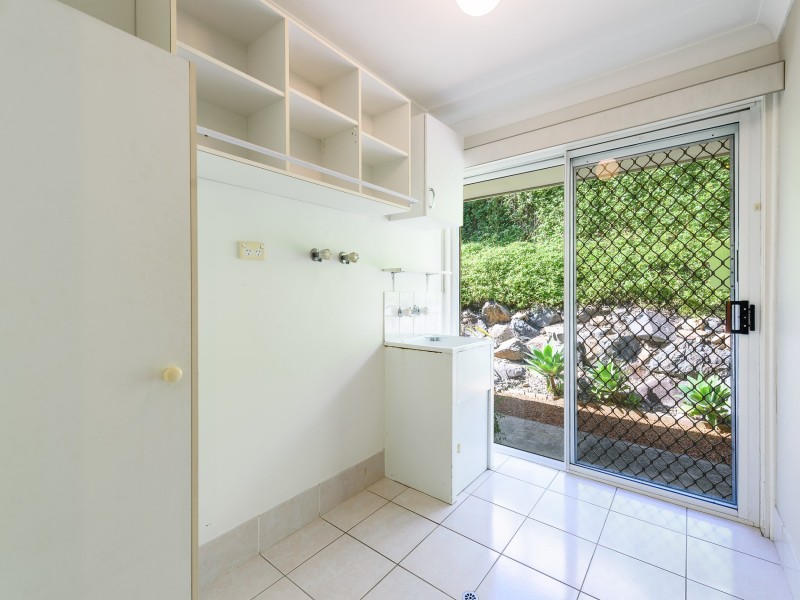 31 Mullewa Crescent, Helensvale QLD 4212