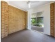 31 Mullewa Crescent, Helensvale QLD 4212