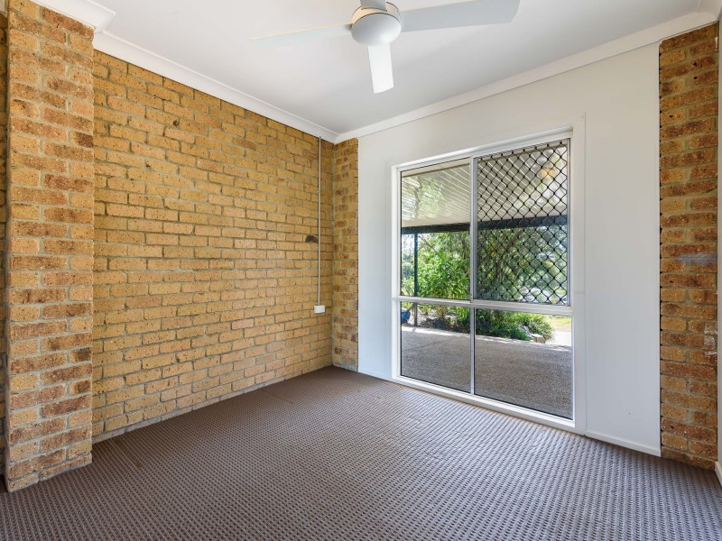 31 Mullewa Crescent, Helensvale QLD 4212