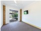 31 Mullewa Crescent, Helensvale QLD 4212