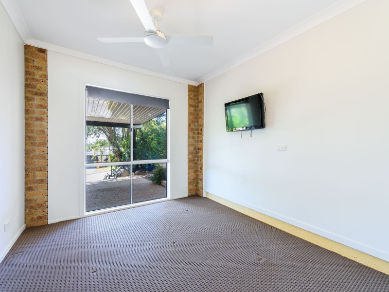31 Mullewa Crescent, Helensvale QLD 4212