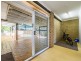 31 Mullewa Crescent, Helensvale QLD 4212