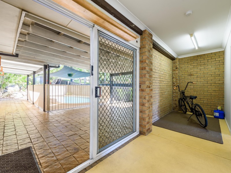 31 Mullewa Crescent, Helensvale QLD 4212