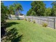 31 Mullewa Crescent, Helensvale QLD 4212