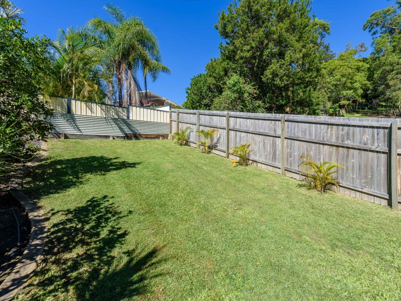 31 Mullewa Crescent, Helensvale QLD 4212