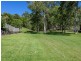 31 Mullewa Crescent, Helensvale QLD 4212