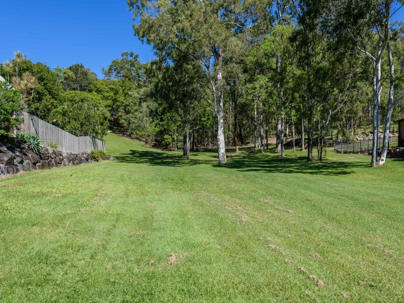 31 Mullewa Crescent, Helensvale QLD 4212