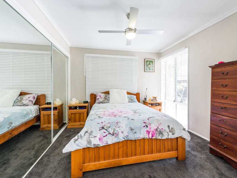 59 River Oak Drive, Helensvale QLD 4212