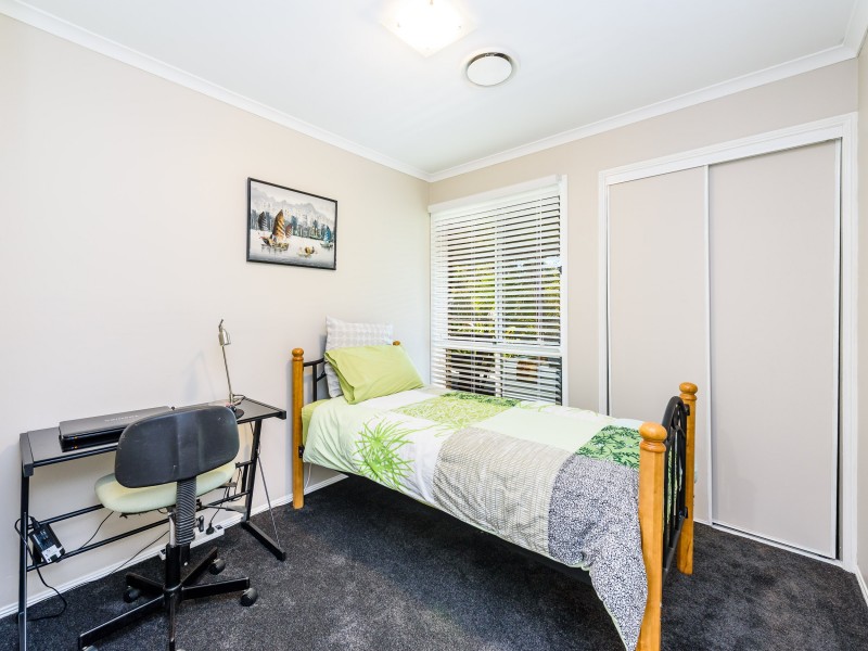 59 River Oak Drive, Helensvale QLD 4212