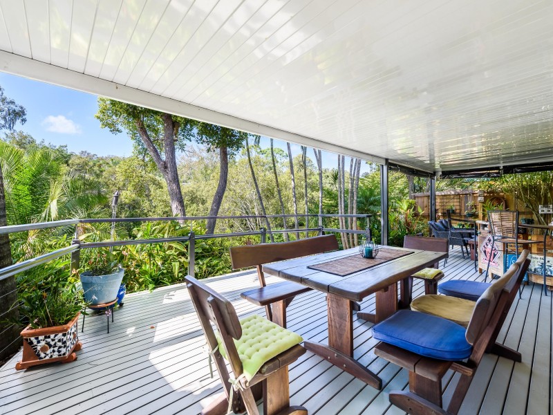 59 River Oak Drive, Helensvale QLD 4212