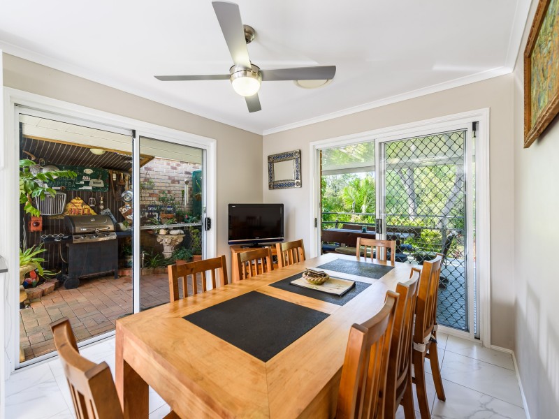 59 River Oak Drive, Helensvale QLD 4212