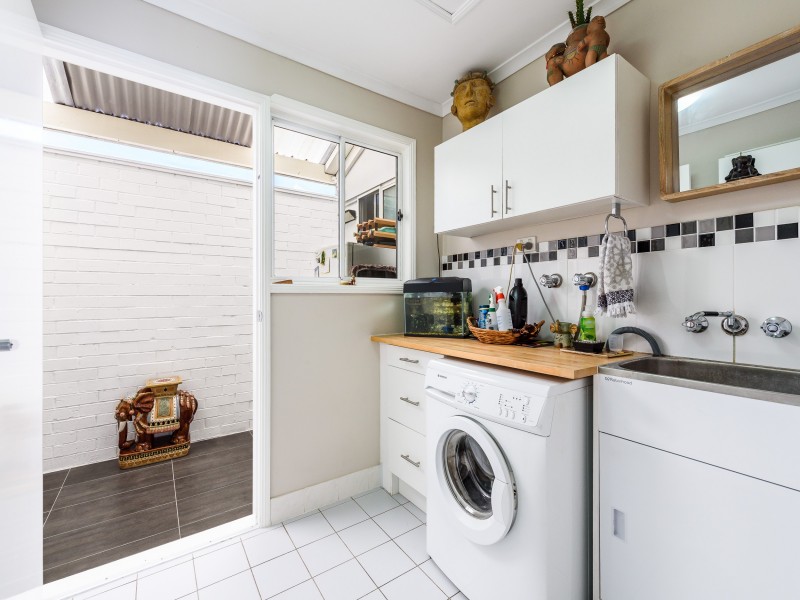 59 River Oak Drive, Helensvale QLD 4212