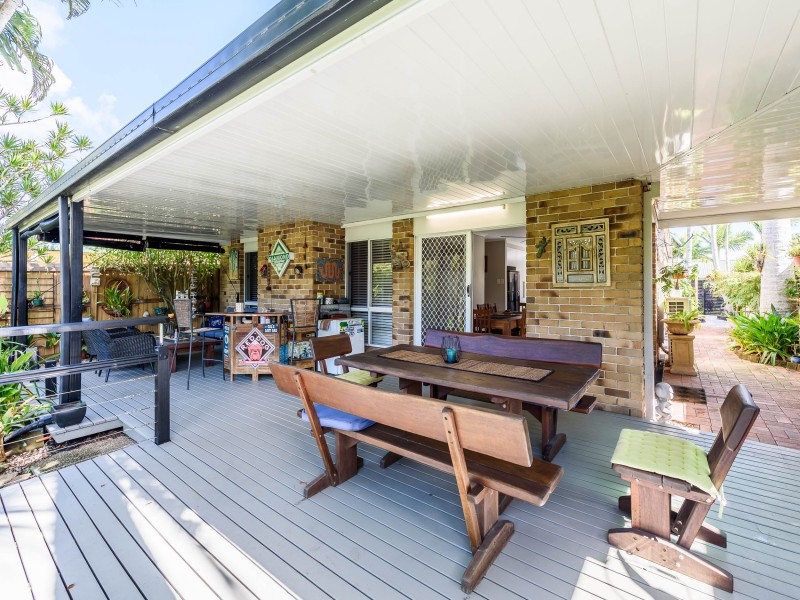 59 River Oak Drive, Helensvale QLD 4212