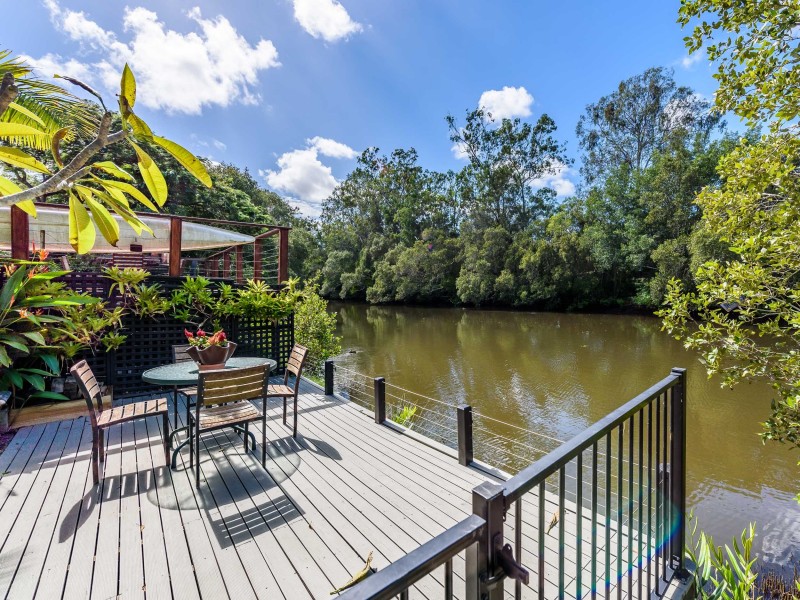 59 River Oak Drive, Helensvale QLD 4212