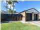 59 River Oak Drive, Helensvale QLD 4212