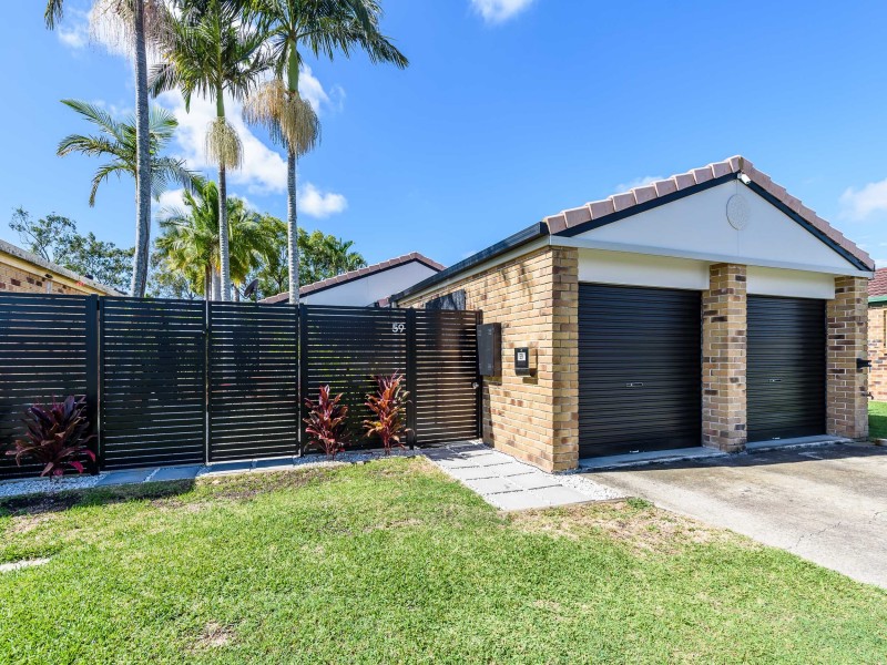59 River Oak Drive, Helensvale QLD 4212