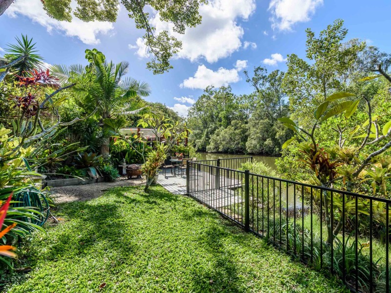 59 River Oak Drive, Helensvale QLD 4212