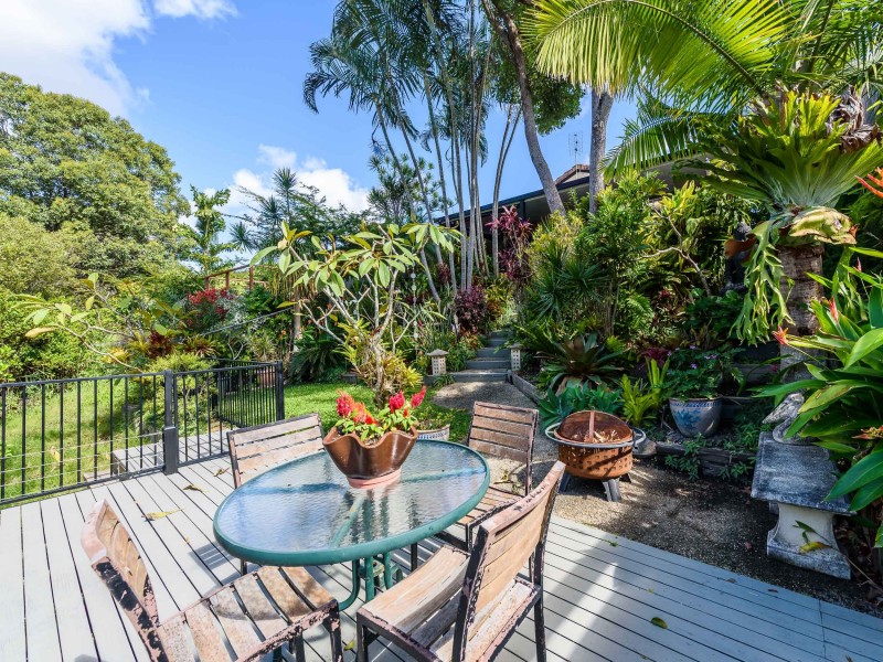 59 River Oak Drive, Helensvale QLD 4212