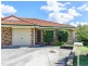 10 Cutter Court, Helensvale QLD 4212