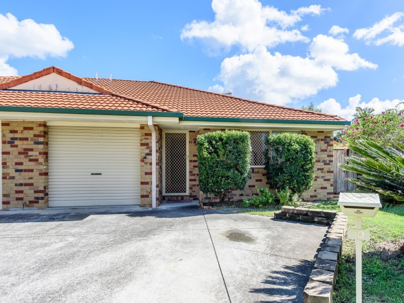 10 Cutter Court, Helensvale QLD 4212