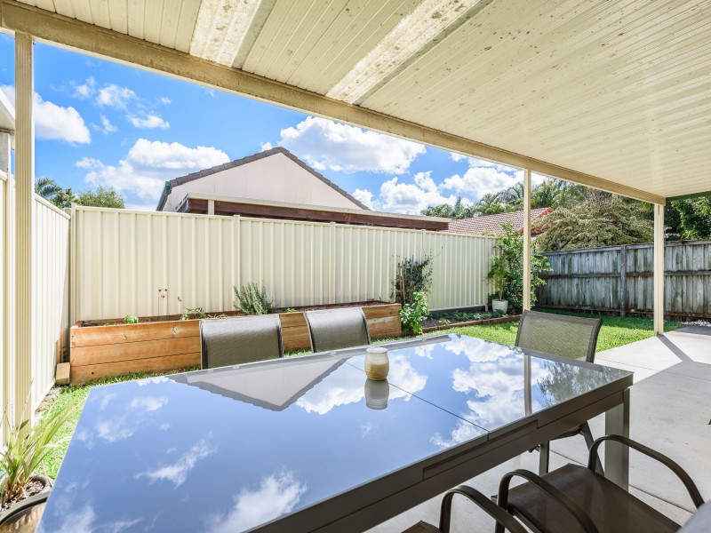 10 Cutter Court, Helensvale QLD 4212