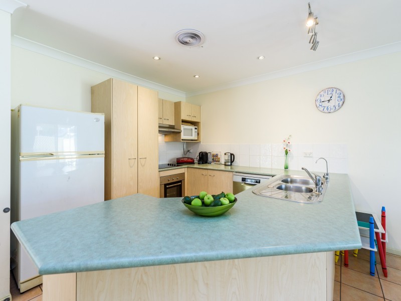 10 Cutter Court, Helensvale QLD 4212