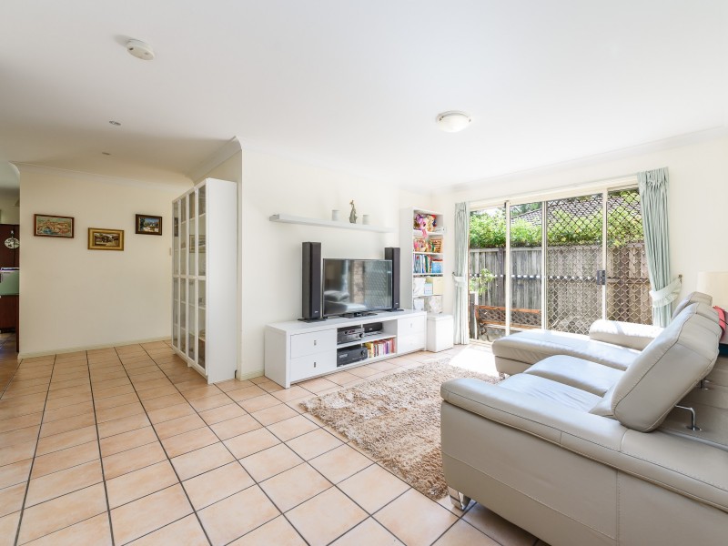 10 Cutter Court, Helensvale QLD 4212