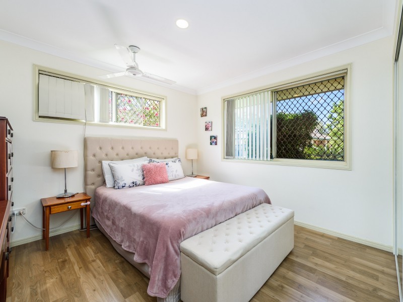 10 Cutter Court, Helensvale QLD 4212