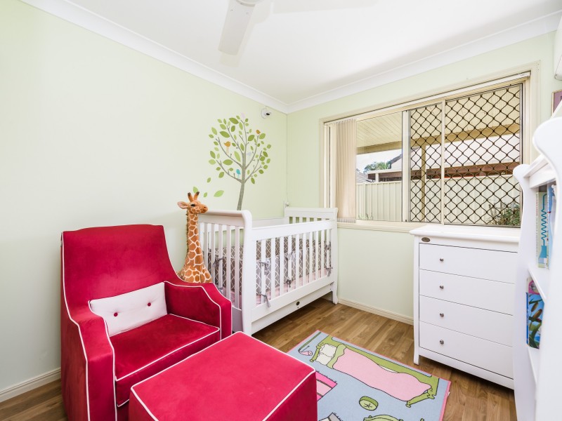 10 Cutter Court, Helensvale QLD 4212