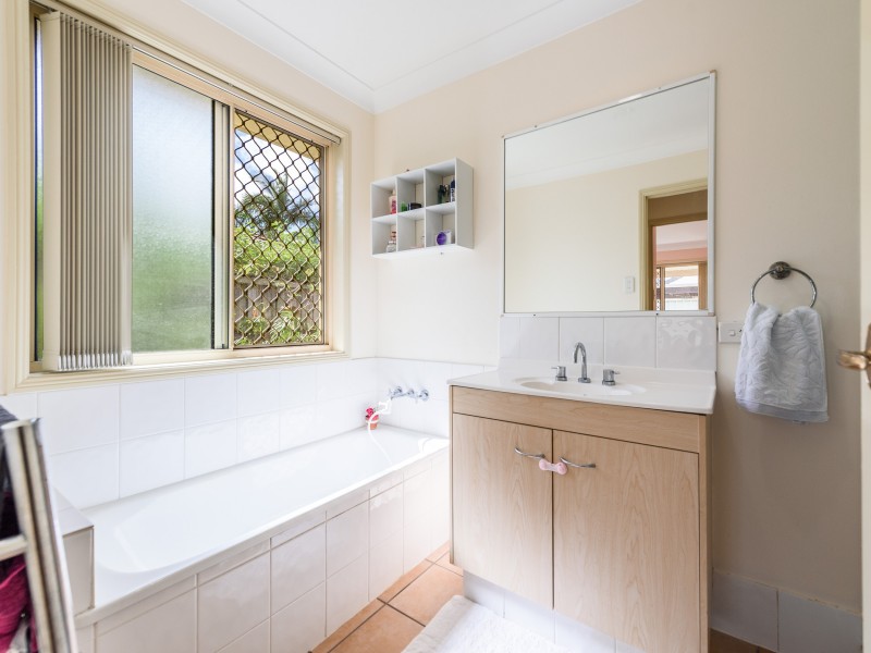 10 Cutter Court, Helensvale QLD 4212